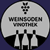 Logo Weinsüden Vinothek